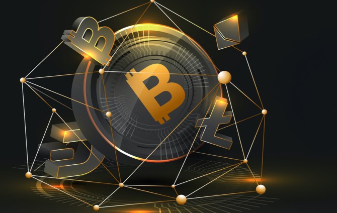 Crypto Economy's 10 Most Expensive Assets Per Unit In 2023