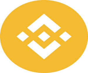 BNB