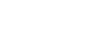 Eligibleinvest